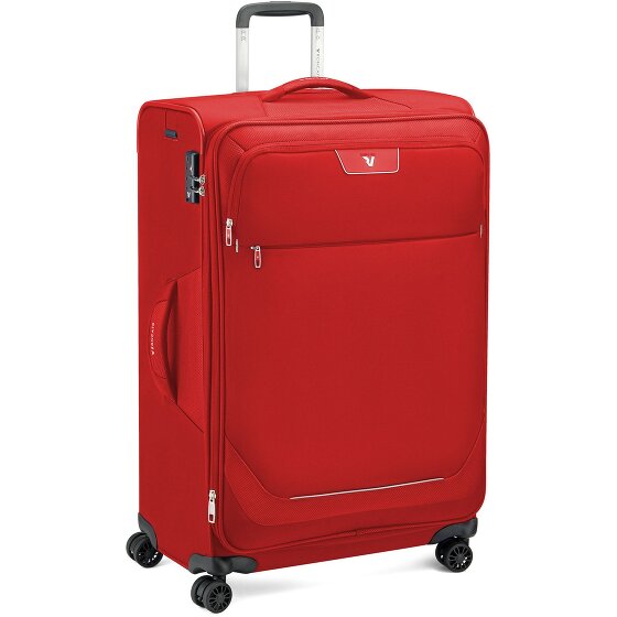 Roncato Joy Carrello a 4 ruote 75 cm