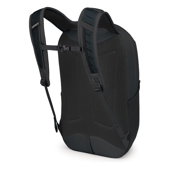 Osprey Farpoint Fairview Zaino da giorno 47 cm Scomparto per laptop
