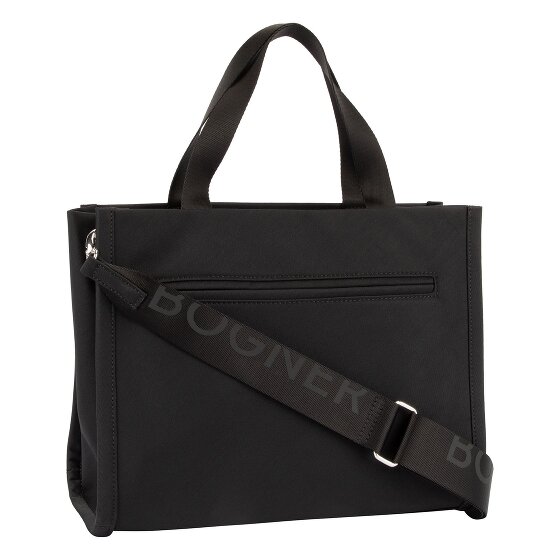 Bogner Maxon Borsa shopper 30 cm