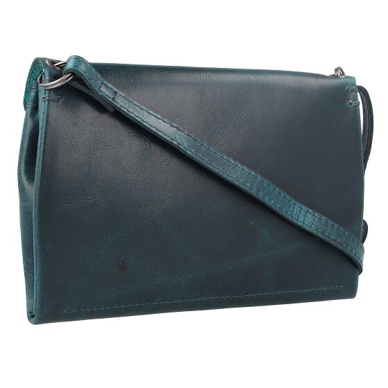 Harold's Fold Borsa a tracolla Pelle 20 cm
