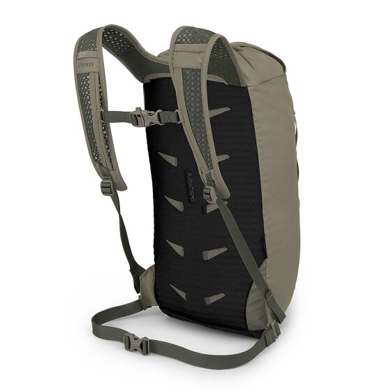 Osprey Daylite 0 Zaino da giorno 41 cm