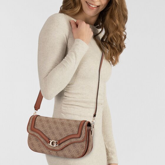 Guess Dea Borsa a tracolla 29 cm