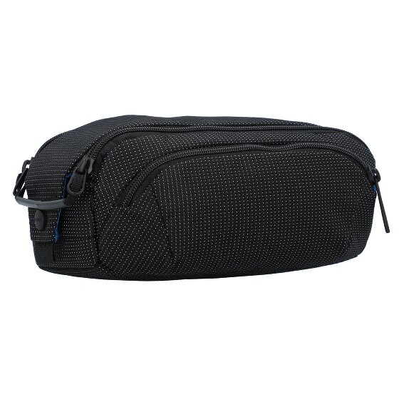 Thule Crossover 2 Borsa da toilette 24 cm