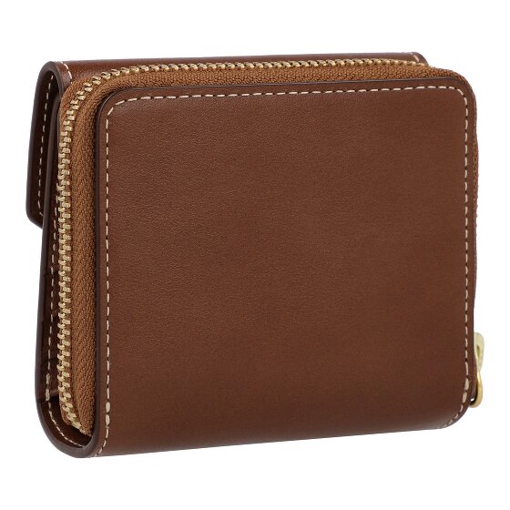 POLO RALPH LAUREN Polo ID Portafoglio Pelle 10 cm