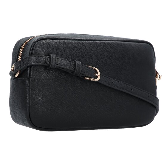 Liu Jo Evrim Borsa a tracolla 21 cm