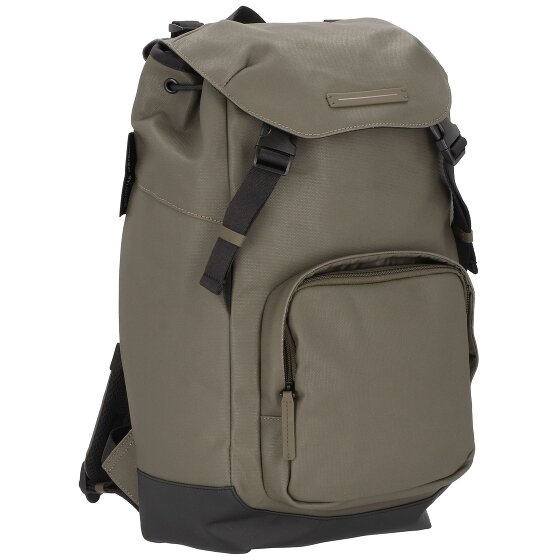 Horizn Studios Zaino SoFo 53 cm