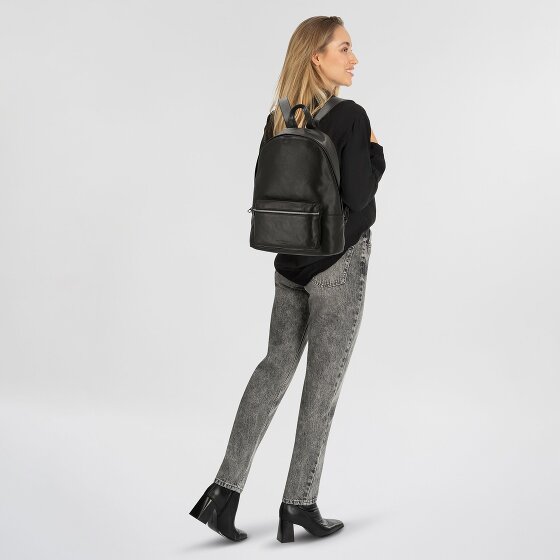 Liebeskind Jil Zaino da giorno Pelle 41 cm Scomparto per laptop