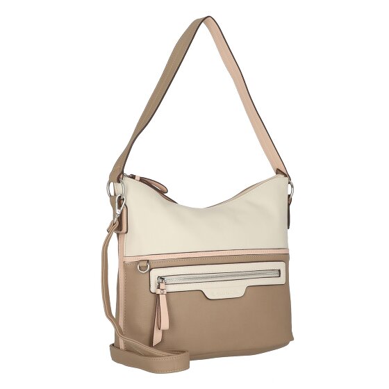 Tom Tailor Borsa a tracolla Jule 31 cm