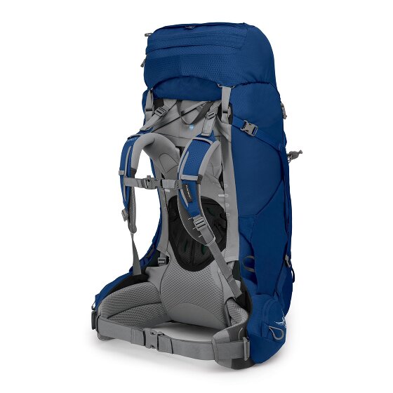 Osprey Ariel 65 WM-L Zaino 80 cm