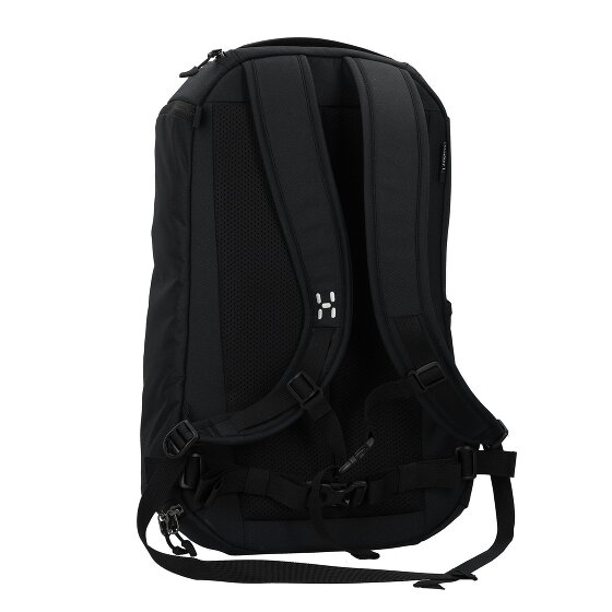 Haglöfs Corker Large Zaino da giorno 49 cm Scomparto per laptop