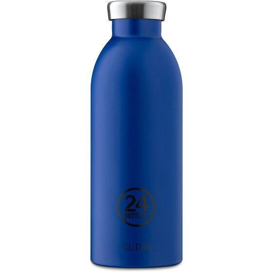 24Bottles Bottiglia Clima 500 ml