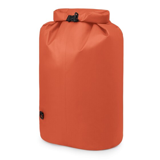 Osprey Wildwater Dry Bag 50 Pannier 37 cm