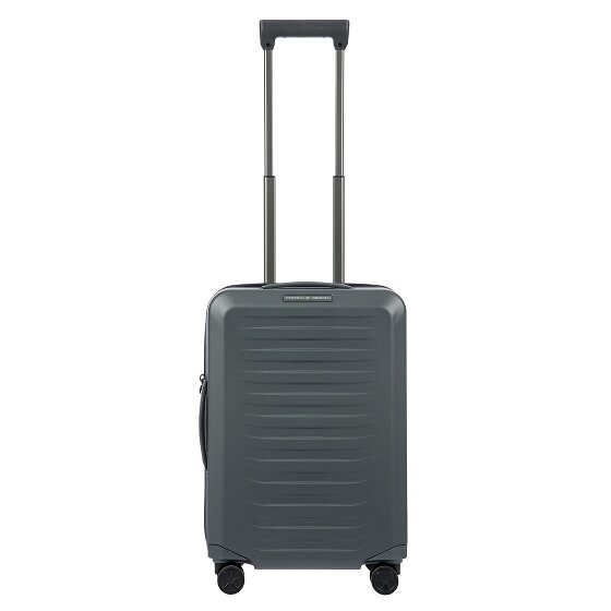 Porsche Design Roadster 4 ruote Carrello della cabina S 55 cm