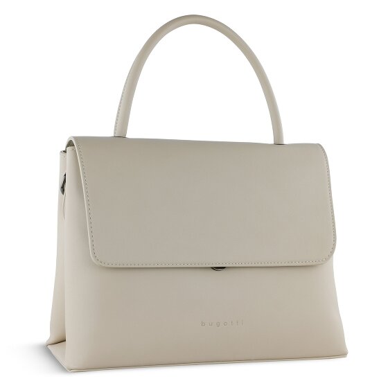 bugatti Ilva Borsetta 24.5 cm