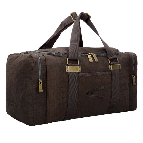 camel active Journey Weekender Holdall 36 cm
