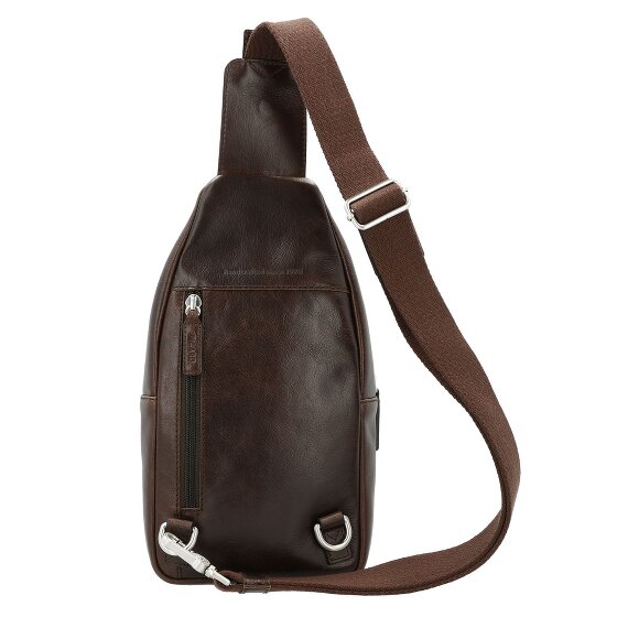 Picard Buddy Vera Pelle 31 cm