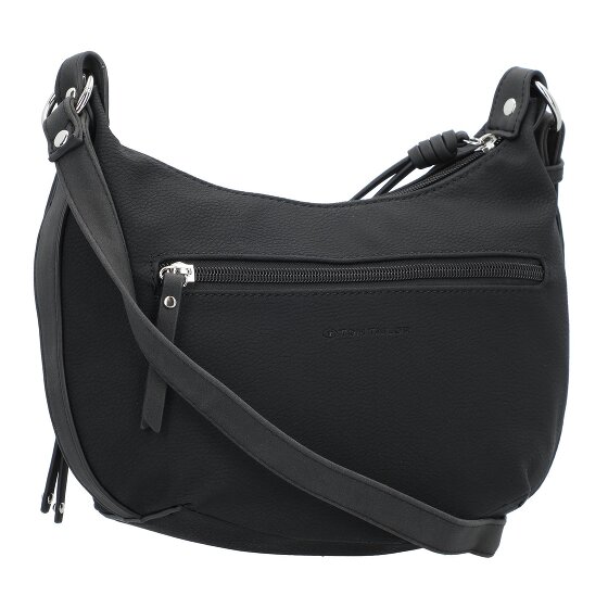 Tom Tailor Caia Borsa a tracolla 25 cm