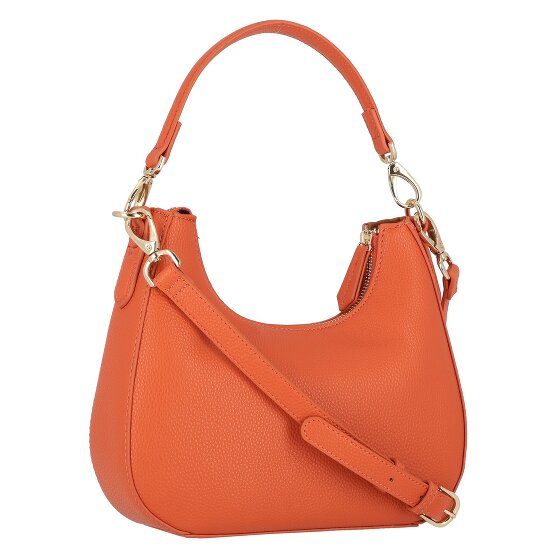 Valentino Brixton BRIXTON Borsa a tracolla 22 cm