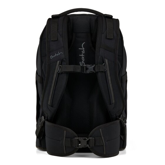 Satch Pack Zaino da scuola 45 cm