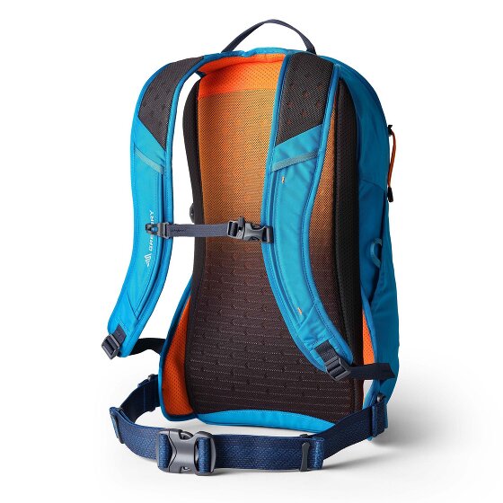 Gregory Kiro 20 Zaino da trekking 50 cm