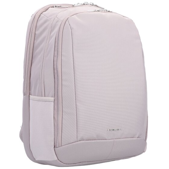 Samsonite Zaino Guardit Classy 43 cm scomparto per laptop
