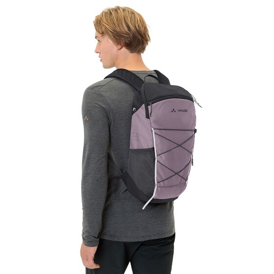 Vaude Agile Zaino da trekking 46 cm