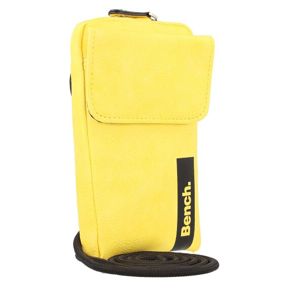 Bench Custodia per cellulare 12 cm