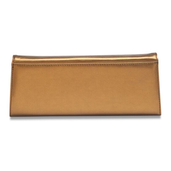 Picard Auguri Auguri Borsa a tracolla Pelle 26 cm