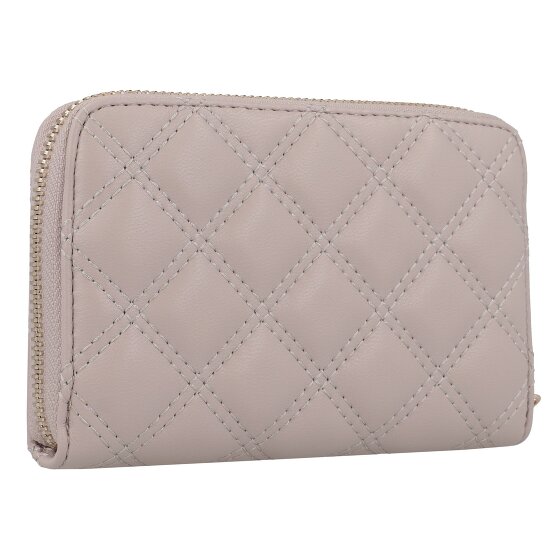 Guess Giully II Portafoglio 14.5 cm