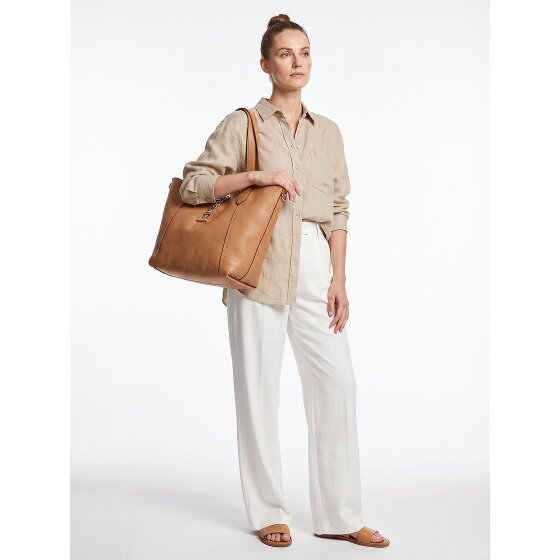 U.S. Polo Assn. Helcho Borsa shopper 50 cm