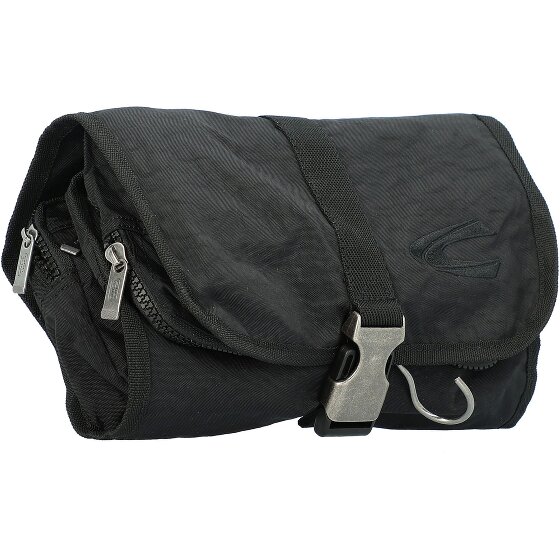 camel active Journey Borsa da toilette 24 cm