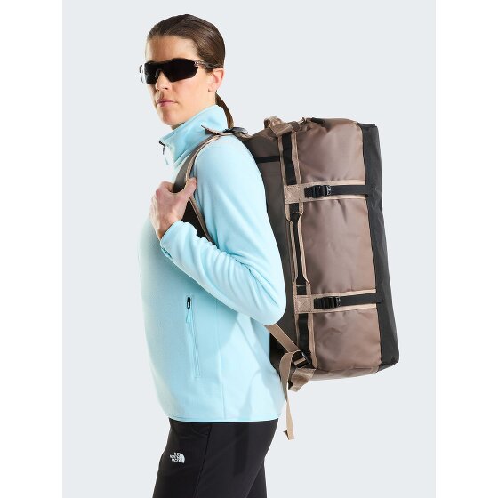 The North Face Borsa da viaggio S 53 cm