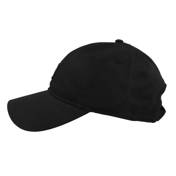 Boss Ari Cappello da baseball 26 cm
