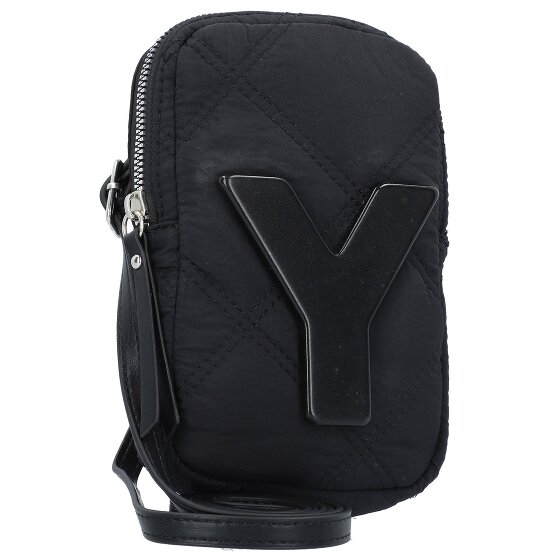 Suri Frey Evy Borsa a tracolla 13 cm