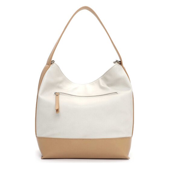 Suri Frey Borsa a tracolla 33 cm