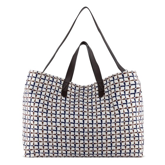 bugatti Finn Borsa shopper XL 77 cm