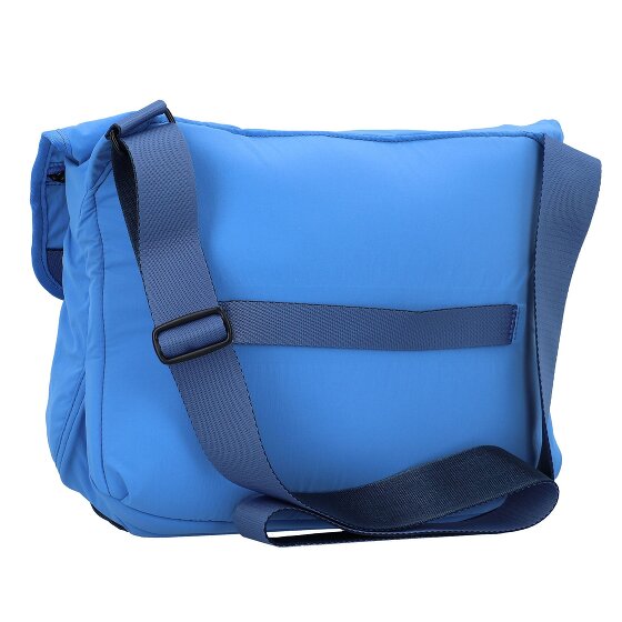 Bellroy Cinch Cartella Messenger 38 cm