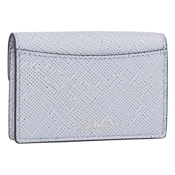 Lauren Ralph Lauren Portafoglio Pelle 10 cm
