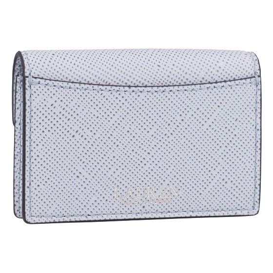 Lauren Ralph Lauren Portafoglio Pelle 10 cm