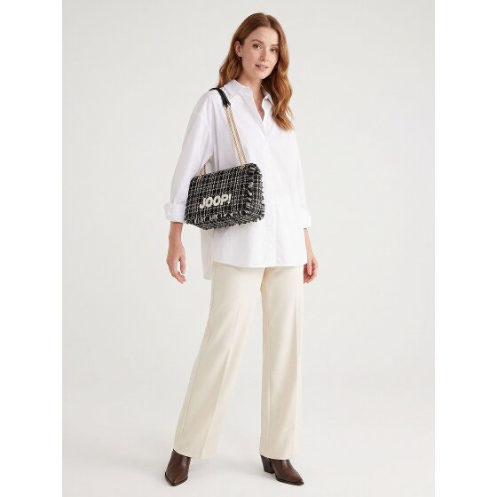 Joop! Milano Emma Borsa a spalla 32 cm