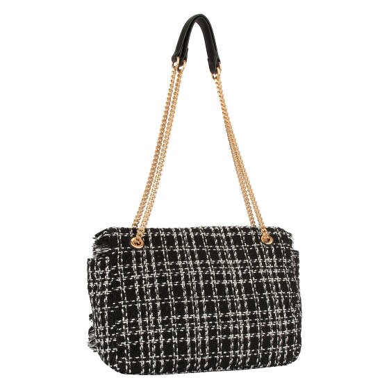 Joop! Emma Borsa a spalla 32 cm