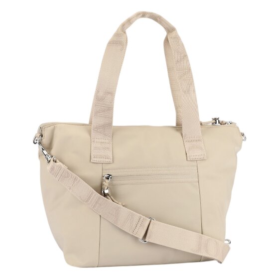 Joop! Jeans Lietissimo 1.0 Janita Borsa shopper 32.5 cm