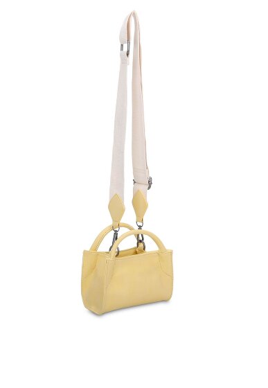 Fritzi aus Preußen Chunk02 Vintage Borsetta 18.5 cm