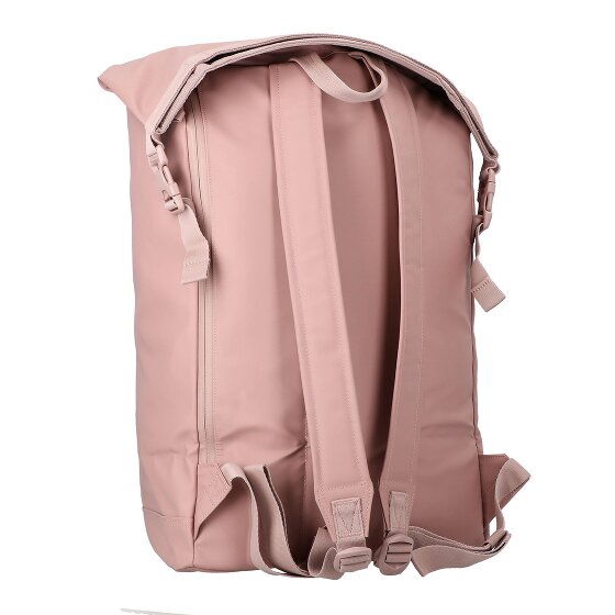 Herschel Roll Top Zaino da giorno 50 cm Scomparto per laptop