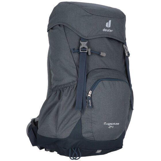 Deuter Zugspitze 24 Zaino 52 cm