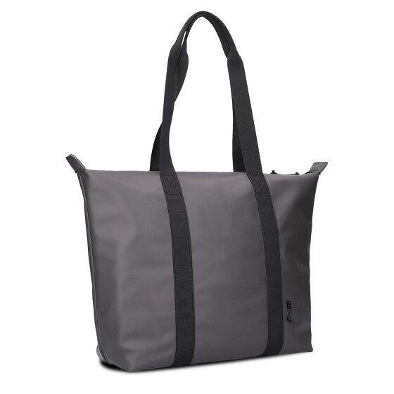 Zwei Cargo Borsa shopper 51 cm