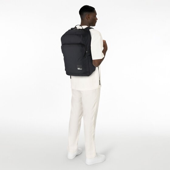 Jack Wolfskin Terraview Zaino da giorno 47 cm Scomparto per laptop Jack Wolfskin Terraview Zaino da giorno 47 cm Scomparto per laptop