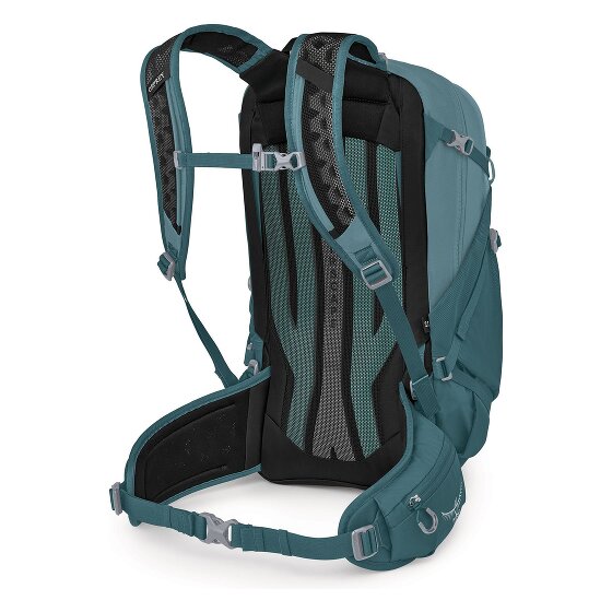 Osprey Sportlite 25 Zaino da trekking 49 cm