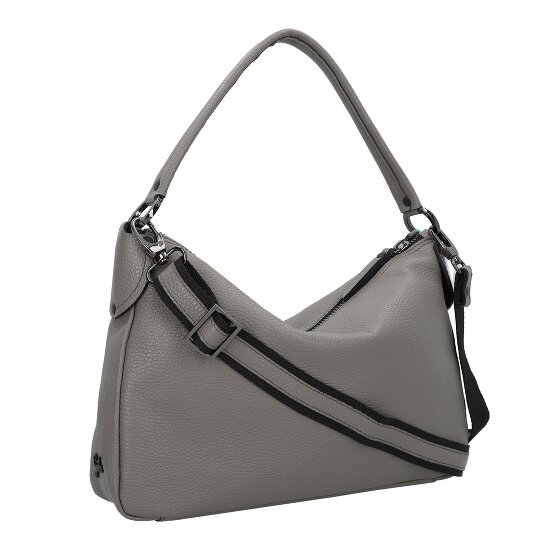 Gabs Calliope Borsa a tracolla Pelle 36 cm