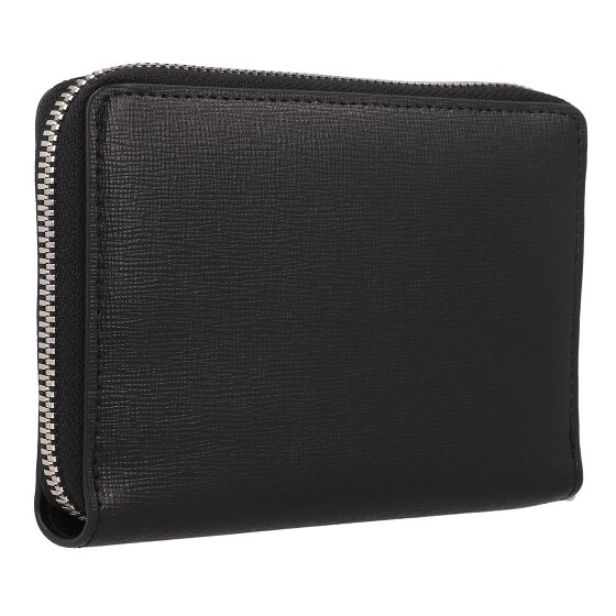 Picard Superstar Portafoglio Pelle 13 cm